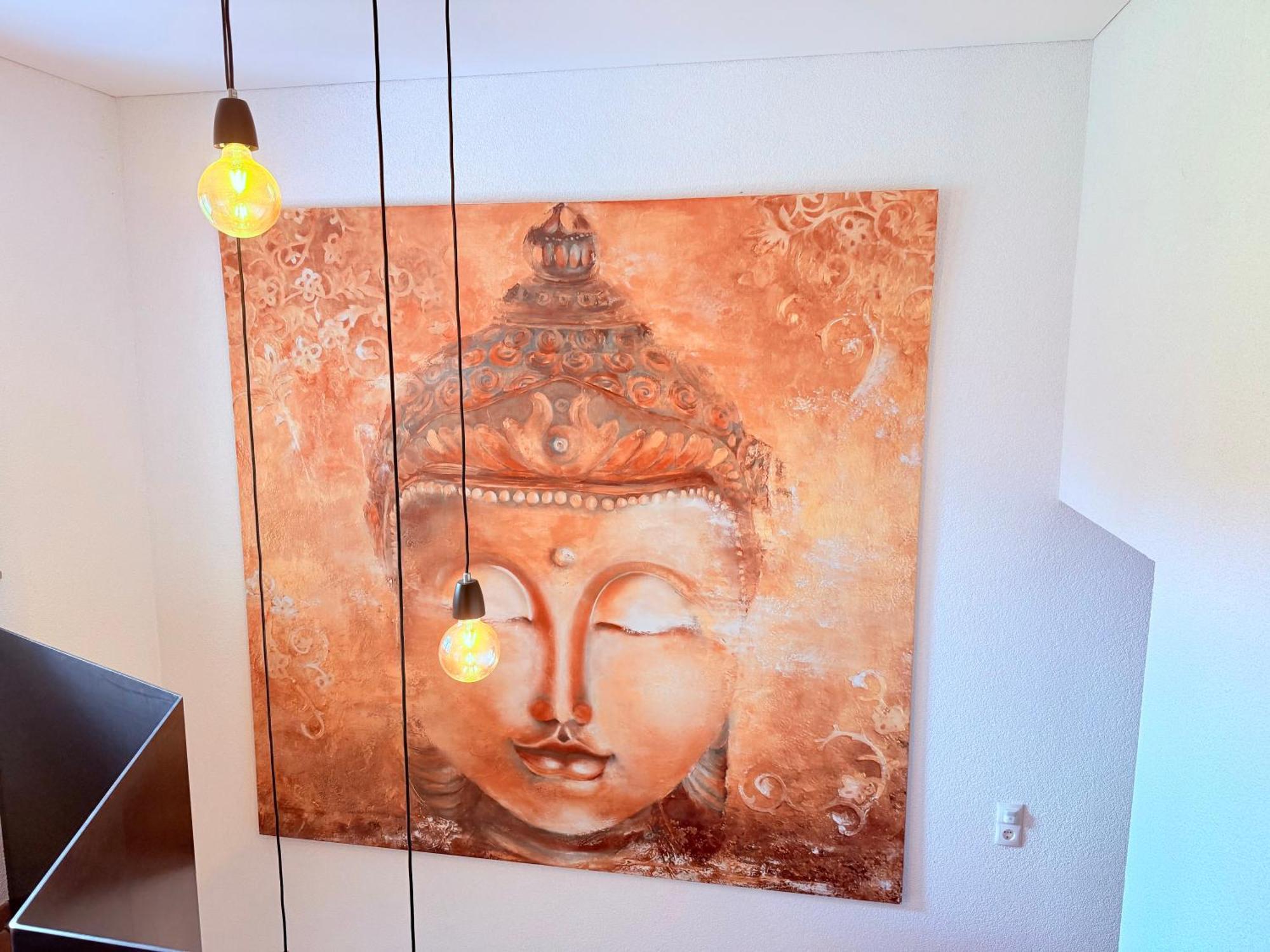 Wiesen Appartment Schwarzenberg im Bregenzerwald Luaran gambar