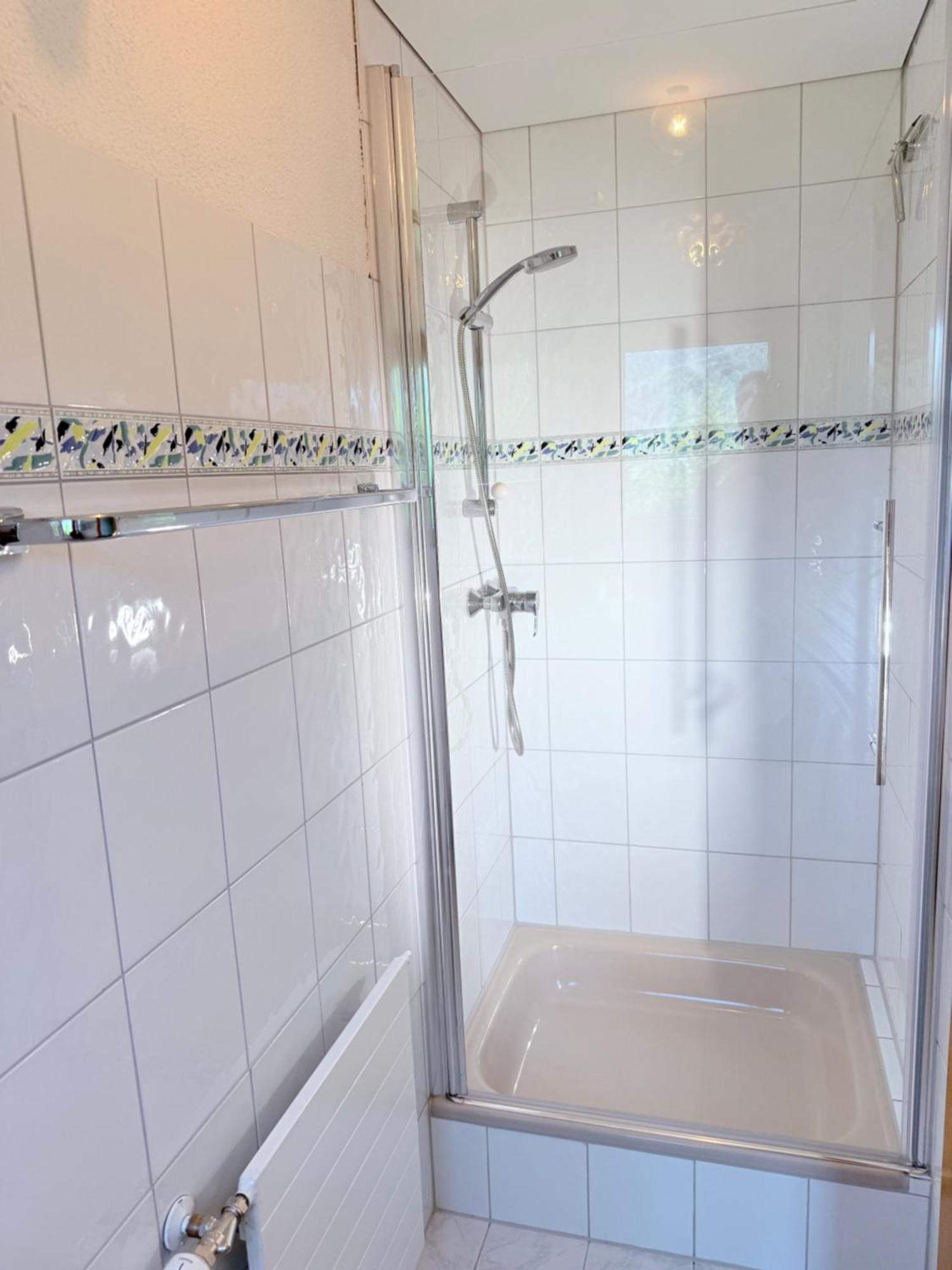 Wiesen Appartment Schwarzenberg im Bregenzerwald Luaran gambar